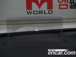 Kia Seltos Дизель 1.6 2WD 2020 года из Южной Кореи