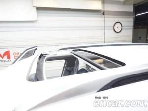 Kia Seltos Дизель 1.6 2WD 2020 года из Южной Кореи