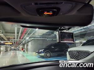 Hyundai AVANTE Inspiration 2021 года из Южной Кореи