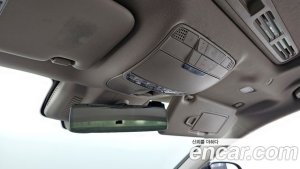 Mercedes-Benz CLS-Class CLS450 4MATIC AMG Line 2020 года из Южной Кореи