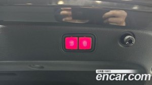 Mercedes-Benz CLS-Class CLS450 4MATIC AMG Line 2020 года из Южной Кореи