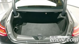 Mercedes-Benz CLS-Class CLS450 4MATIC AMG Line 2020 года из Южной Кореи