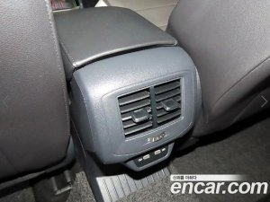 Volkswagen T-Roc 2.0 TDI Prestige 2021 года из Южной Кореи