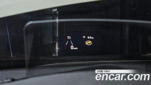 Kia Seltos Бензин 1.6 Turbo 2WD 2020 года из Южной Кореи