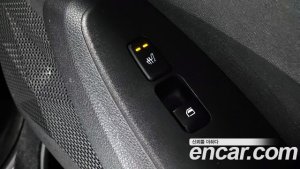 Kia Seltos Бензин 1.6 Turbo 2WD 2020 года из Южной Кореи