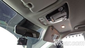 Kia Seltos Бензин 1.6 Turbo 2WD 2020 года из Южной Кореи