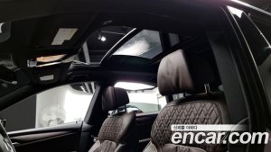 BMW Gran Turismo 620d M Sport 2020 года из Южной Кореи