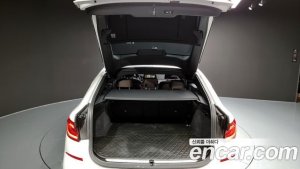 BMW Gran Turismo 620d M Sport 2020 года из Южной Кореи