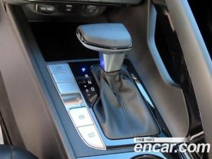 Hyundai AVANTE Smart 2021 года из Южной Кореи