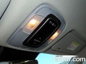 Hyundai AVANTE Smart 2021 года из Южной Кореи
