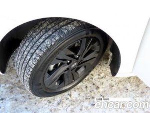Hyundai AVANTE Smart 2021 года из Южной Кореи