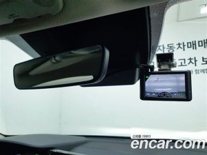 Kia K5 1.6 Turbo 2021 года из Южной Кореи