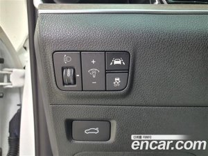 Kia K5 1.6 Turbo 2021 года из Южной Кореи