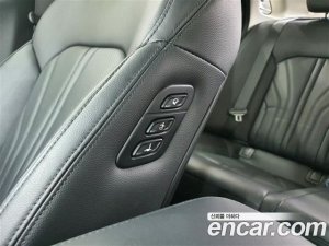 Kia K5 1.6 Turbo 2021 года из Южной Кореи