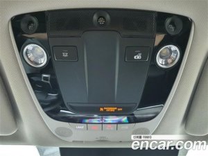 Kia K5 1.6 Turbo 2021 года из Южной Кореи