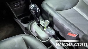 ChevroletGMDaewoo Spark Premium 2021 года из Южной Кореи