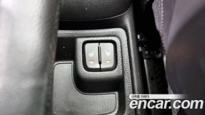 ChevroletGMDaewoo Spark Premium 2021 года из Южной Кореи