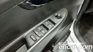 ChevroletGMDaewoo Spark Premium 2021 года из Южной Кореи