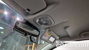 ChevroletGMDaewoo Spark Premium 2021 года из Южной Кореи