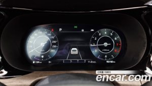 Kia K5 2.0 2021 года из Южной Кореи