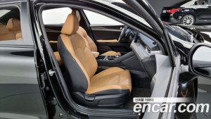 Kia K5 2.0 2021 года из Южной Кореи