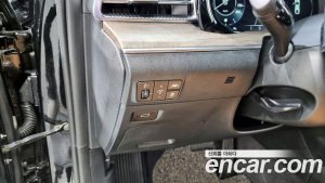 Kia K5 2.0 2021 года из Южной Кореи