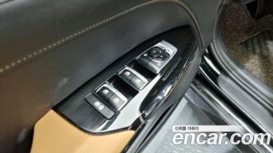 Kia K5 2.0 2021 года из Южной Кореи