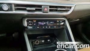 Kia K5 2.0 2021 года из Южной Кореи