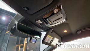 Kia K5 2.0 2021 года из Южной Кореи