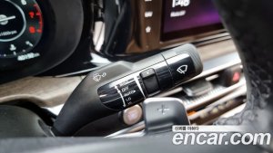 Kia K5 2.0 2021 года из Южной Кореи