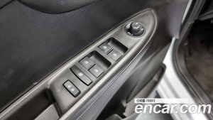 ChevroletGMDaewoo Spark LT 2021 года из Южной Кореи