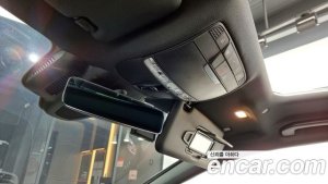Mercedes-Benz CLS-Class CLS450 4MATIC AMG Line 2020 года из Южной Кореи