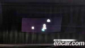 Mercedes-Benz CLS-Class CLS450 4MATIC AMG Line 2020 года из Южной Кореи