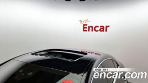 Mercedes-Benz CLS-Class CLS450 4MATIC AMG Line 2020 года из Южной Кореи
