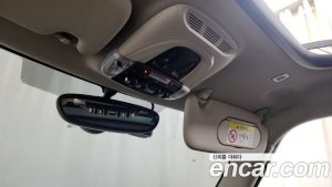 Mini Cooper HIGH 2021 года из Южной Кореи