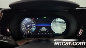 Kia K5 1.6 Turbo 2022 года из Южной Кореи