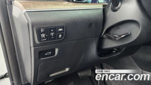 Kia K5 1.6 Turbo 2022 года из Южной Кореи