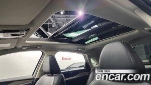 Kia K5 1.6 Turbo 2022 года из Южной Кореи