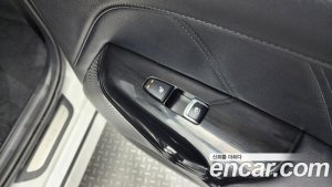 Kia K5 1.6 Turbo 2022 года из Южной Кореи