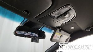Kia Sportage Бензин 2.0 2WD 2022 года из Южной Кореи