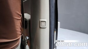 Kia Carnival 9-Seater Luxury 2019 года из Южной Кореи