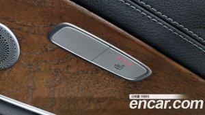 Mercedes-Benz E-Class E300 4MATIC Exclusive 2020 года из Южной Кореи