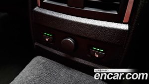 BMW 4-Series 420d xDrive Sport Gran Coupe 2021 года из Южной Кореи