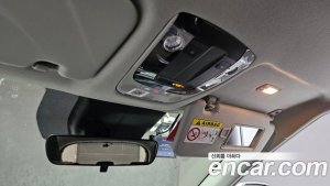 Kia Seltos Бензин 1.6 Turbo 2WD 2020 года из Южной Кореи