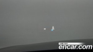 Mercedes-Benz E-Class E300 4MATIC AMG Line 2020 года из Южной Кореи