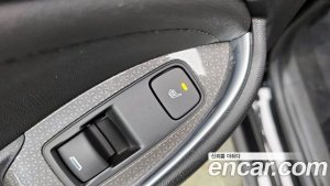 ChevroletGMDaewoo Malibu 2.0 Turbo LT 2020 года из Южной Кореи