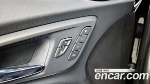 ChevroletGMDaewoo Malibu 2.0 Turbo LT 2020 года из Южной Кореи