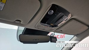 Kia K5 2.0 2020 года из Южной Кореи