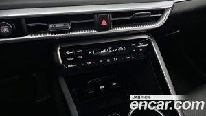 Kia K5 2.0 2020 года из Южной Кореи