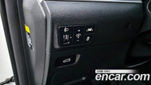 Kia K5 2.0 2020 года из Южной Кореи